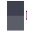 Product Thumbnail Image 5 of 18