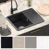 Product Thumbnail Image 5 of 13