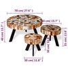 Product Thumbnail Image 8 of 8