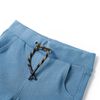 Product Thumbnail Image 3 of 8
