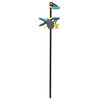 Product Thumbnail Image 2 of 9