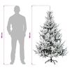 Product Thumbnail Image 14 of 14