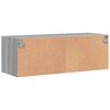Product Thumbnail Image 8 of 13