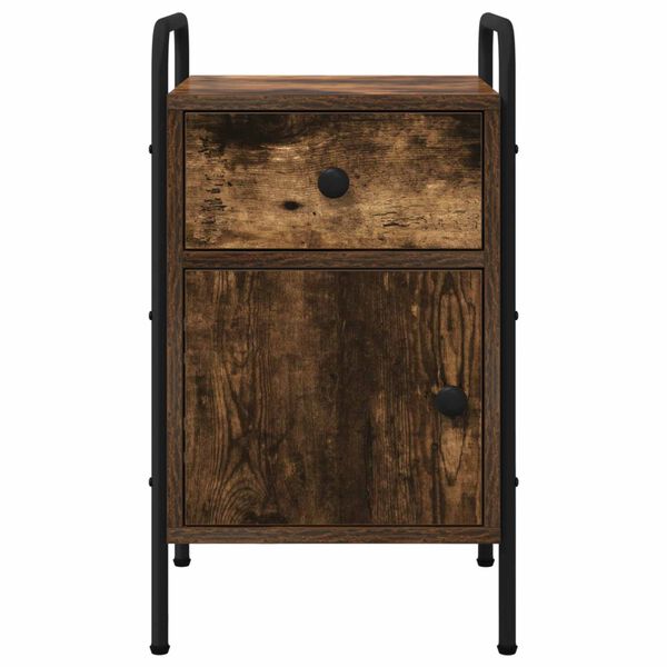 Showing Product Image 4 of 12