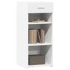 Product Thumbnail Image 3 of 11