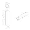 Product Thumbnail Image 6 of 6