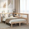 Product Thumbnail Image 2 of 14