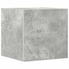 Product Thumbnail Image 6 of 14