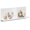 Product Thumbnail Image 2 of 9
