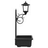 Product Thumbnail Image 7 of 12
