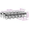 Product Thumbnail Image 14 of 14