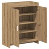 Product Thumbnail Image 4 of 11