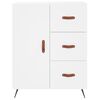 Product Thumbnail Image 7 of 9
