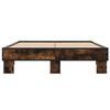 Product Thumbnail Image 4 of 9