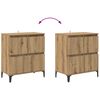 Product Thumbnail Image 10 of 13