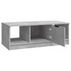 Product Thumbnail Image 5 of 8