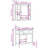 Product Thumbnail Image 13 of 14