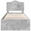 Product Thumbnail Image 7 of 13