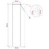 Product Thumbnail Image 8 of 12