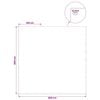 Product Thumbnail Image 7 of 7