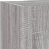 Product Thumbnail Image 12 of 20