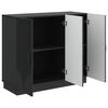 Product Thumbnail Image 5 of 13