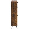 Product Thumbnail Image 5 of 9