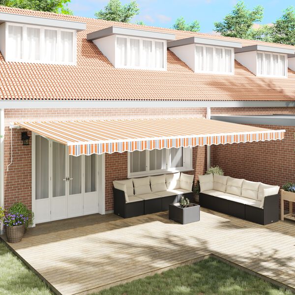 Showing Product Image 2 of 12