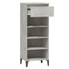 Product Thumbnail Image 6 of 10