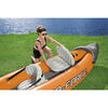 Product Thumbnail Image 5 of 13