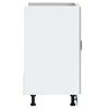 Product Thumbnail Image 9 of 24