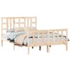 Product Thumbnail Image 4 of 12