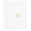 Product Thumbnail Image 4 of 12