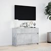 Product Thumbnail Image 4 of 15