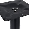 Product Thumbnail Image 3 of 5