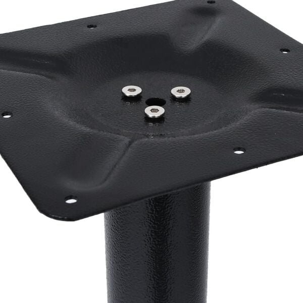 Showing Product Image 3 of 5