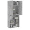 Product Thumbnail Image 3 of 14