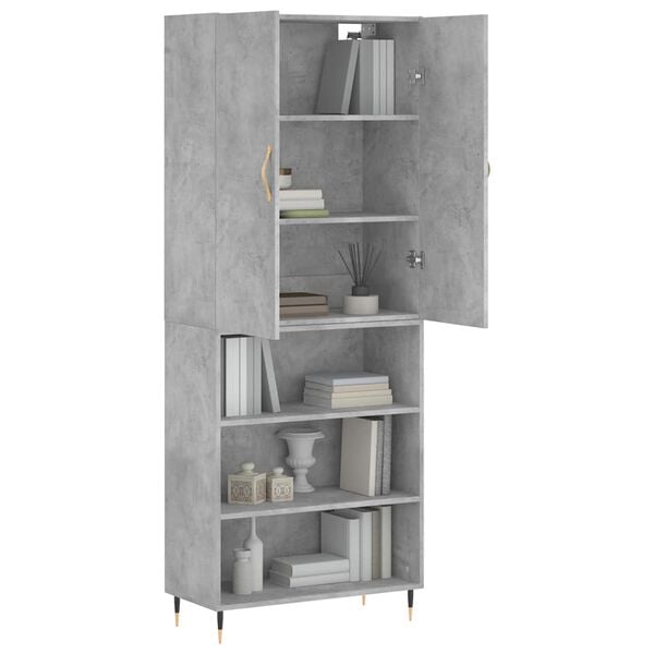 Showing Product Image 3 of 14