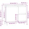Product Thumbnail Image 12 of 13