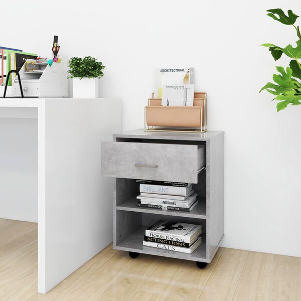 Showing Product Image 3 of 8