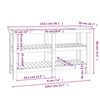 Product Thumbnail Image 8 of 8