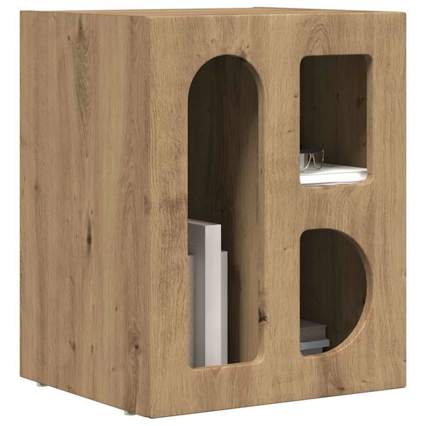 Showing Product Image 3 of 13
