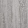 Product Thumbnail Image 11 of 12