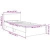 Product Thumbnail Image 12 of 12