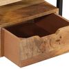Product Thumbnail Image 7 of 10