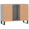 Product Thumbnail Image 8 of 14