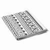 Product Thumbnail Image 5 of 7