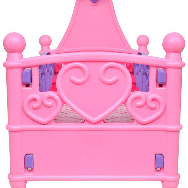 Showing Product Image 2 of 4
