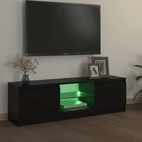Showing Product Image 4 of 11