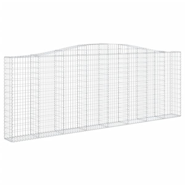 Showing Product Image 3 of 6